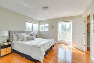 Photo 9: 2295 KING ALBERT Avenue in Coquitlam: Central Coquitlam House for sale : MLS®# R2367417