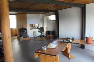 Photo 14: 588 Whiteside St in Saanich: SW Tillicum Single Family Residence for sale (Saanich West)  : MLS®# 962799