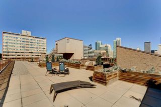 Photo 22: 405 812 14 Avenue SW in Calgary: Beltline Apartment for sale : MLS®# A2122035