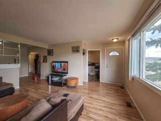 Photo 11: 3593 - 3595 5TH Avenue in Prince George: Spruceland Duplex for sale (PG City West (Zone 71))  : MLS®# R2575918