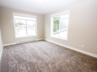 Photo 6: 202 5646 Linley Valley Dr in Nanaimo: Na North Nanaimo Row/Townhouse for sale : MLS®# 820778