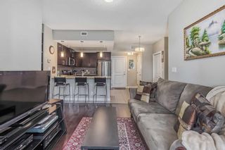 Photo 12: 306 24 Varsity Estates Circle NW in Calgary: Varsity Apartment for sale : MLS®# A2097138