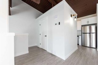 Photo 16: 2329 50 Street NE in Calgary: Rundle Semi Detached (Half Duplex) for sale : MLS®# A2131325