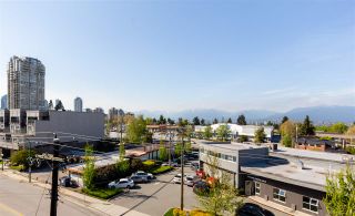 Photo 17: PH10 5288 GRIMMER Street in Burnaby: Metrotown Condo for sale (Burnaby South)  : MLS®# R2264811