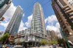 Main Photo: 2903 1283 HOWE Street in Vancouver: Downtown VW Condo for sale in "Tate on Howe" (Vancouver West)  : MLS®# R2887933