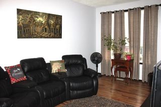 Photo 12: 136 COPPERSTONE Cove SE in Calgary: Copperfield Row/Townhouse for sale : MLS®# A1190000