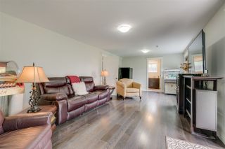 Photo 14: 34904 MARSHALL Road in Abbotsford: Abbotsford East House for sale : MLS®# R2449826