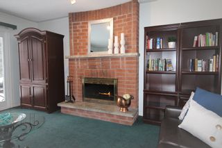 Photo 15: 122 East House Crescent in Cobourg: House for sale : MLS®# X5483898