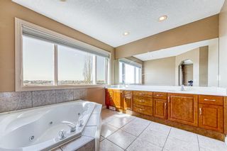 Photo 22: 131 Hampstead Way NW in Calgary: Hamptons Detached for sale : MLS®# A1214382