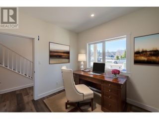 Photo 28: 1719 Britton Road in Summerland: House for sale : MLS®# 10307480