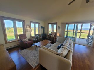 Photo 13: 50 Brigantine Lane in Brule Point: 104-Truro / Bible Hill Residential for sale (Northern Region)  : MLS®# 202222290