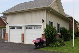 Photo 46: 895 Caddy Drive in Cobourg: House for sale : MLS®# 202910