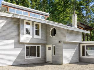 Photo 4: 1250 Englishman River Rd in Errington: PQ Errington/Coombs/Hilliers House for sale (Parksville/Qualicum)  : MLS®# 895001