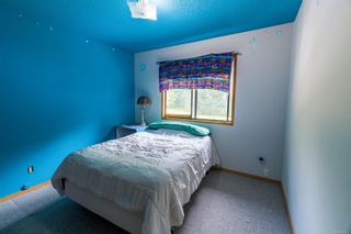 Photo 25: 6555 Skutz Falls Rd in Lake Cowichan: Du Lake Cowichan House for sale (Duncan)  : MLS®# 921822