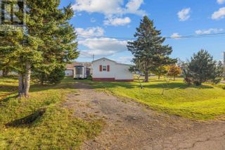 Photo 30: 743 Starling Street in Summerside: House for sale : MLS®# 202324245