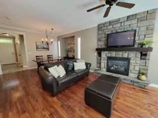 Photo 7: 119 23925 116 AVENUE in Maple Ridge: Cottonwood MR House for sale : MLS®# R2806869