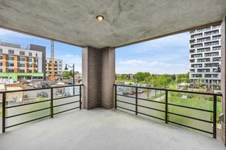 Photo 30: 224 88 9 Street NE in Calgary: Bridgeland/Riverside Apartment for sale : MLS®# A2114889