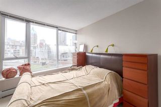Photo 5: 905 58 KEEFER Place in Vancouver: Downtown VW Condo for sale in "FIRENZE" (Vancouver West)  : MLS®# R2632909
