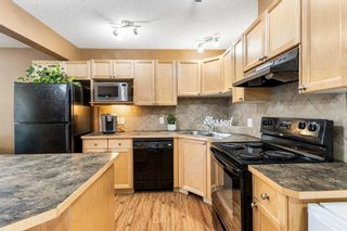 Photo 10: 1812 140 Sagewood Boulevard SW: Airdrie Row/Townhouse for sale : MLS®# A2129253