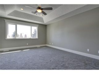 Photo 11: 2532 20 Street SW in CALGARY: Richmond Park Knobhl Residential Attached for sale (Calgary)  : MLS®# C3471068