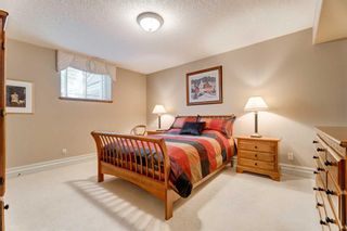 Photo 34: 10 Slopeview Drive SW in Calgary: Springbank Hill Detached for sale : MLS®# A2130653