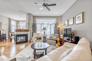 Photo 2: 111 Chapala Crescent SE in Calgary: Chaparral Detached for sale : MLS®# A2022611