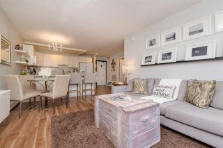 Photo 3: 114 750 E 7TH Avenue in Vancouver: Mount Pleasant VE Condo for sale in "DOGWOOD PLACE" (Vancouver East)  : MLS®# R2140426