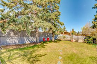 Photo 38: 2504 Toronto Crescent NW in Calgary: St Andrews Heights Detached for sale : MLS®# A1242986