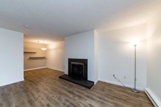 Photo 12: 206 1155 ROSS Road in North Vancouver: Lynn Valley Condo for sale in "The Waverley" : MLS®# R2449131
