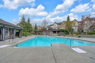 Photo 31: 62 15175 62A Avenue in Surrey: Sullivan Station Townhouse for sale in "Brooklands" : MLS®# R2781058