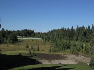 Photo 45: 4-5449 Township Road 323A: Rural Mountain View County Detached for sale : MLS®# A1031847