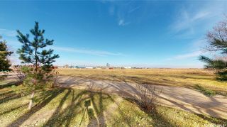 Photo 3: 106 Holden Avenue in Arcola: Lot/Land for sale : MLS®# SK913467