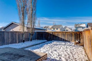 Photo 24: 154 Prestwick Rise SE in Calgary: McKenzie Towne Detached for sale : MLS®# A2103982