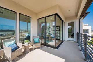 Photo 10: MISSION VALLEY Condo for sale : 3 bedrooms : 8534 Aspect in San Diego