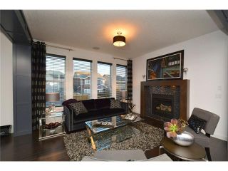 Photo 18: 12 SAGE MEADOWS Circle NW in Calgary: Sage Hill House for sale : MLS®# C4053039