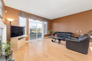 Photo 5: 28 678 CITADEL Drive in Port Coquitlam: Citadel PQ Townhouse for sale in "CITADEL POINT" : MLS®# R2647236