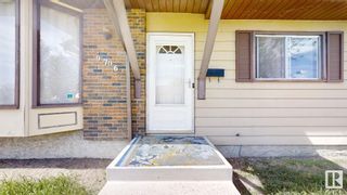 Photo 3: 9706 187 Street in Edmonton: Zone 20 House for sale : MLS®# E4386943