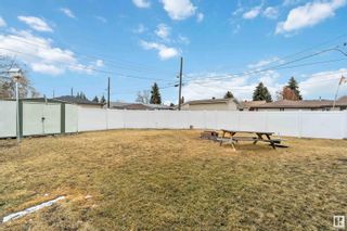 Photo 18: 6308 132A Avenue in Edmonton: Zone 02 House for sale : MLS®# E4380052