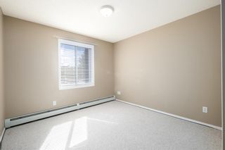 Photo 17: 5206 604 8 Street SW: Airdrie Apartment for sale : MLS®# A1237957