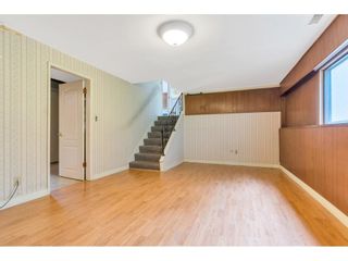 Photo 26: 4936 BARKER Crescent in Burnaby: Garden Village House for sale (Burnaby South)  : MLS®# R2703150