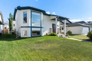 Photo 15: 312 Woodside Circle NW: Airdrie Detached for sale : MLS®# A1240551