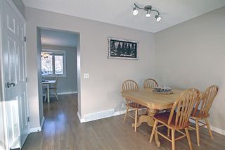 Photo 6: 96 Riverbrook Place SE in Calgary: Riverbend Detached for sale : MLS®# A1186130