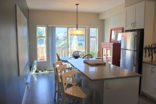 Photo 9: 38332 EAGLEWIND Boulevard in Squamish: Downtown SQ Townhouse for sale in "Eaglewind" : MLS®# R2005164
