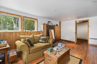 Photo 22: 408 Sherbrooke Lane in Walden: 405-Lunenburg County Residential for sale (South Shore)  : MLS®# 202312689
