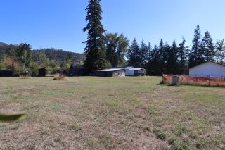 Photo 24: 461 Barkely Road in Barriere: BA House for sale (NE)  : MLS®# 177307