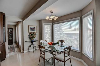 Photo 15: 32 Patterson Crescent SW in Calgary: Patterson Detached for sale : MLS®# A2117099