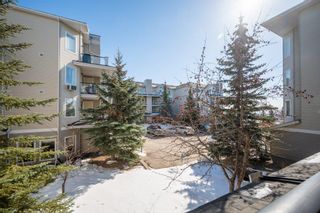 Photo 24: 228 345 Rocky Vista Park NW in Calgary: Rocky Ridge Apartment for sale : MLS®# A2032260