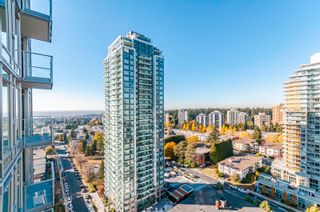 Photo 17: 1905 6398 SILVER Avenue in Burnaby: Metrotown Condo for sale (Burnaby South)  : MLS®# R2739718