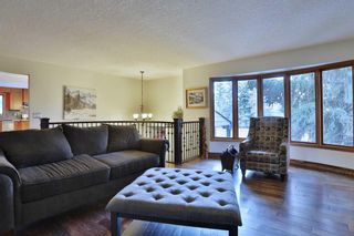 Photo 8: 396 Strathcona Drive SW in Calgary: Strathcona Park Detached for sale : MLS®# A2087188