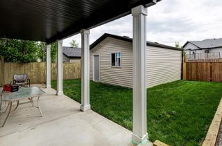 Photo 33: 1953 High Country Drive NW: High River Detached for sale : MLS®# A2053213